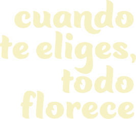 claim-footer