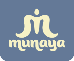 header-logo fondo-espacio_munaya