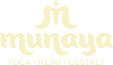 logo_FOOTAGE