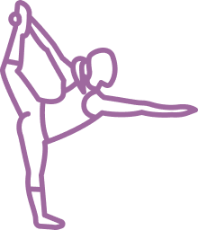 Vinyasa