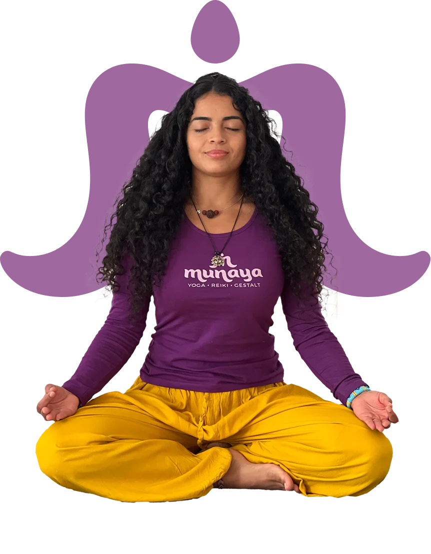 servicios-YOGA-Alejandra-Espacio_MUNAYA