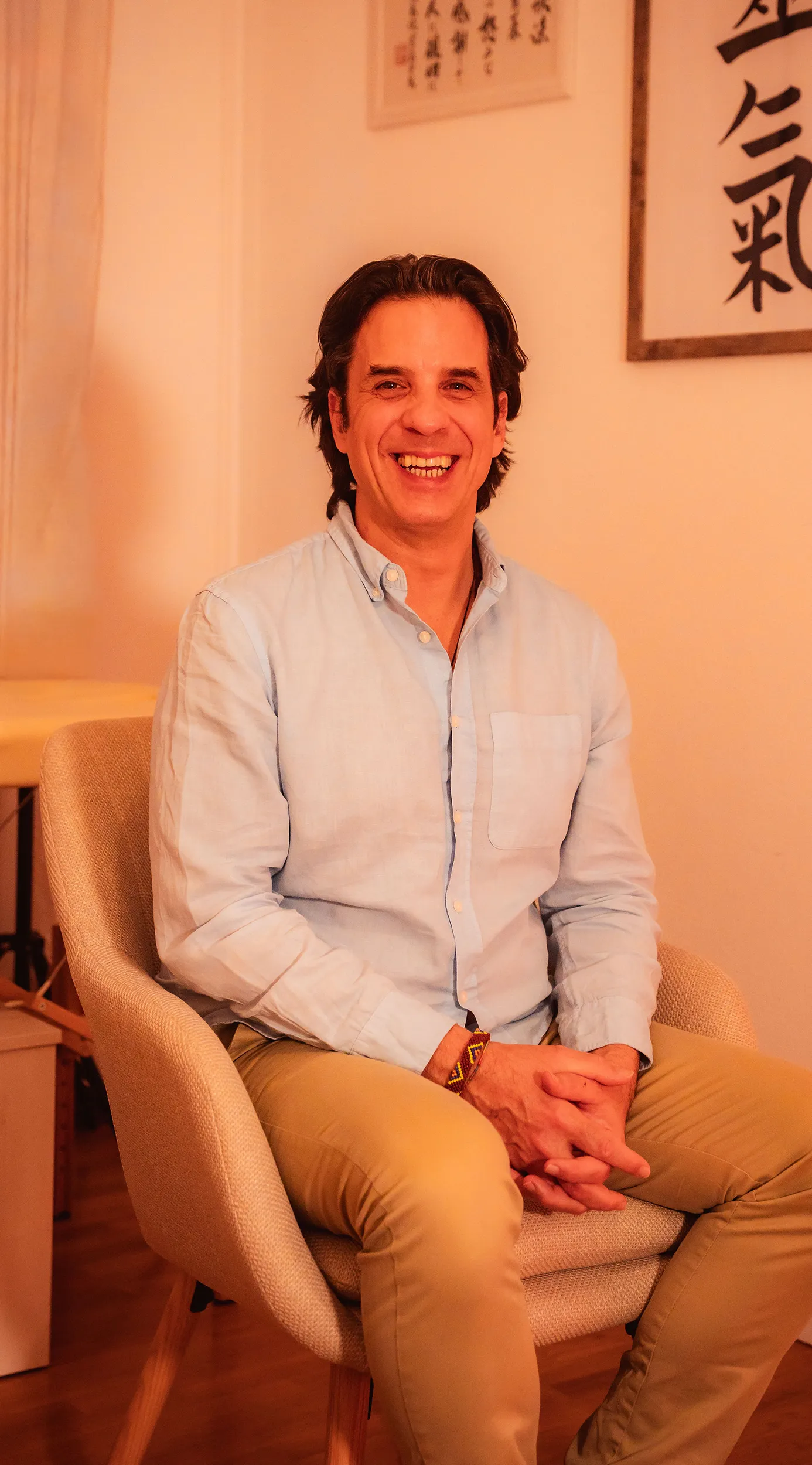 Javier Lara-Gestalt-Espacio_MUNAYA