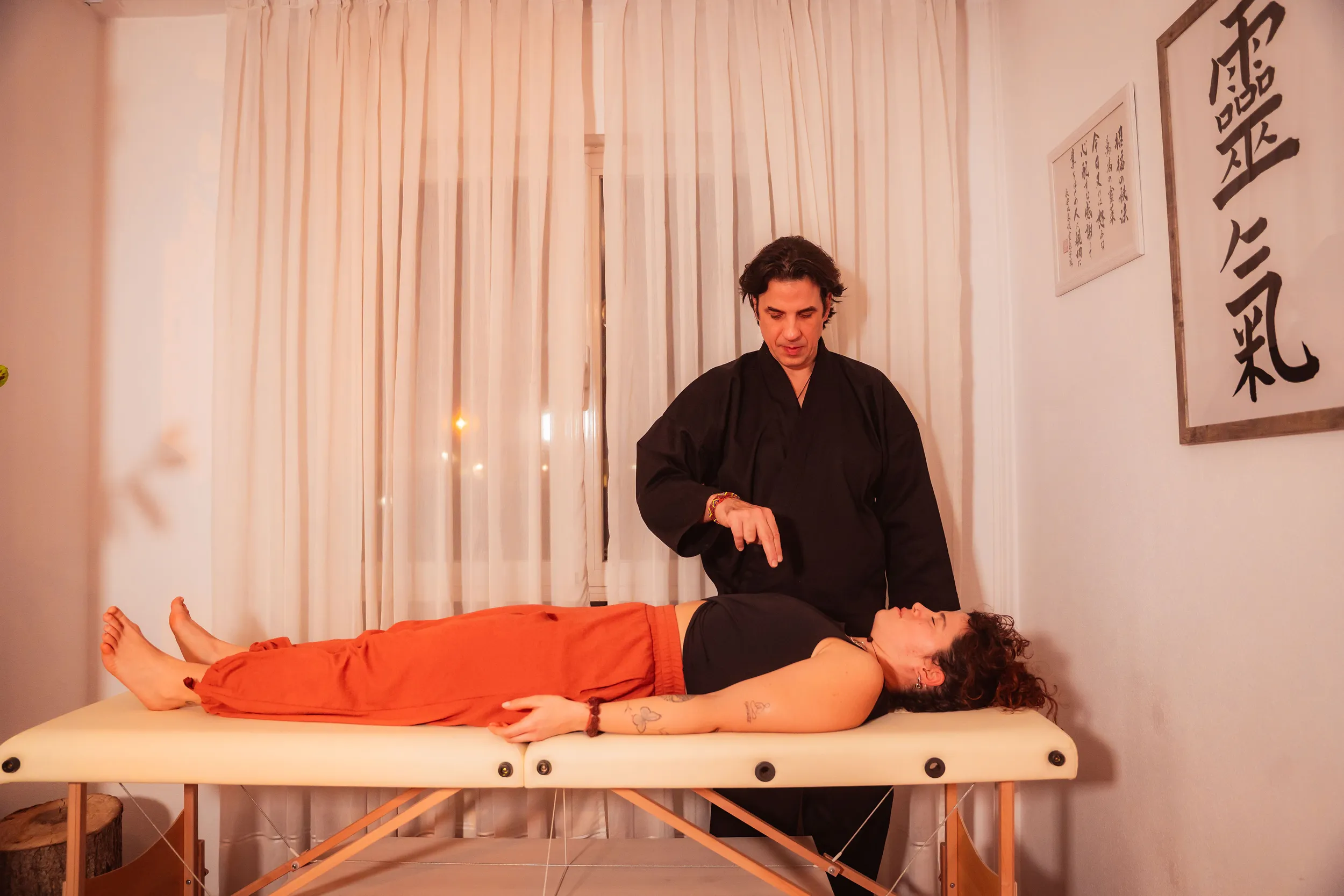 servicios Chakras Espacio_Munaya