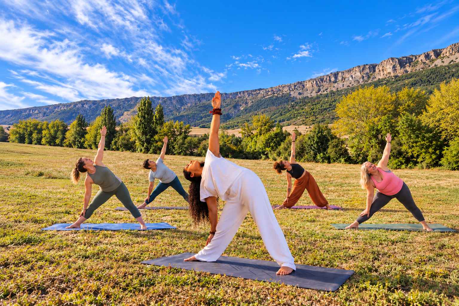 yoga_naturaleza