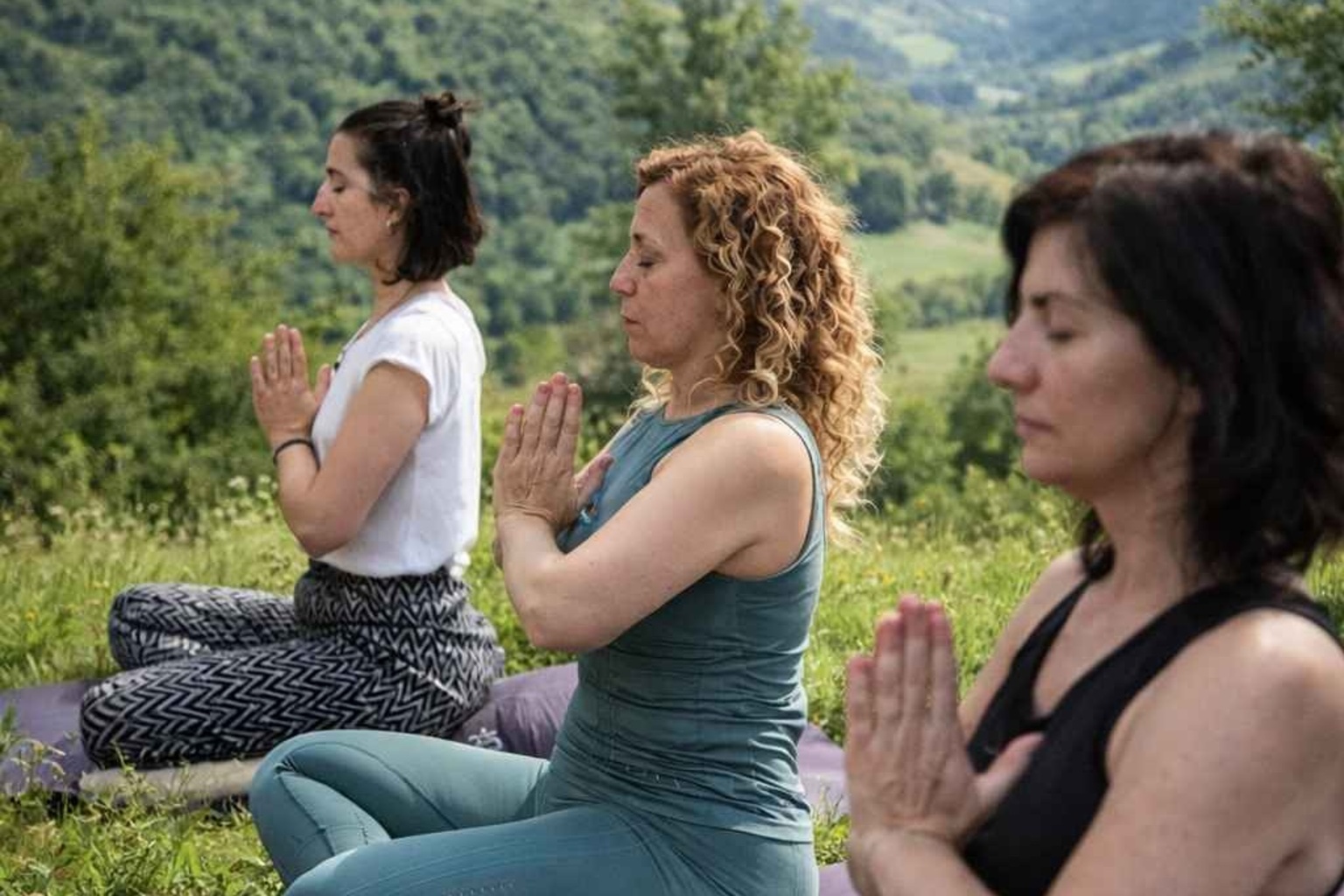 yoga-galbarra-