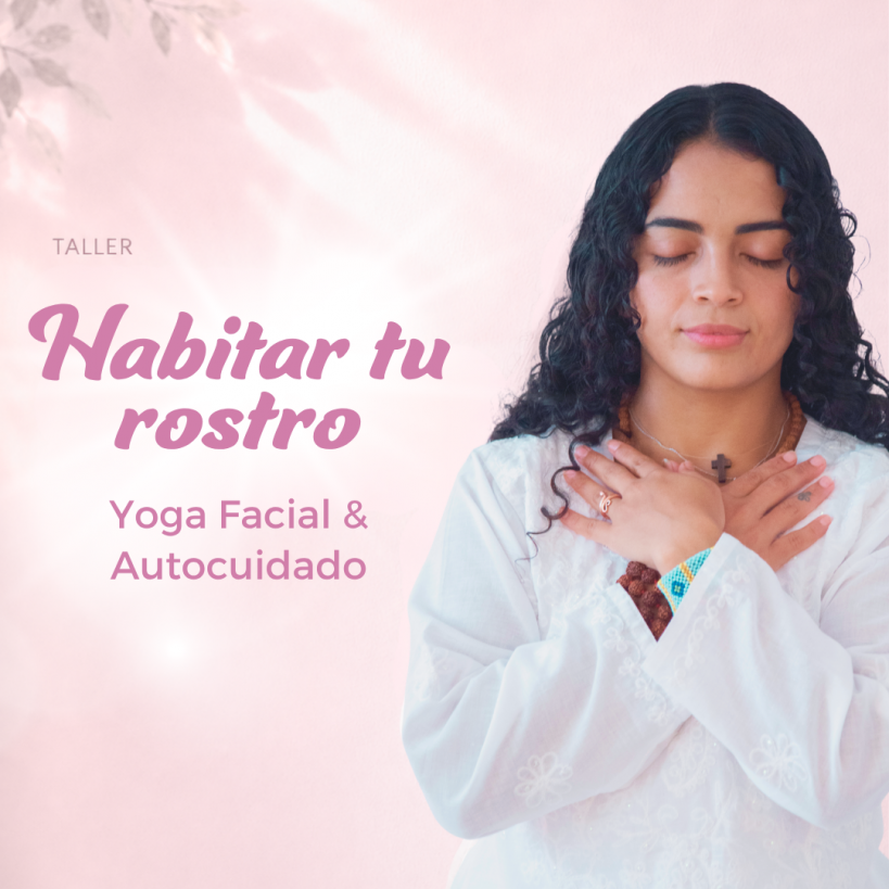 foto yoga facial web